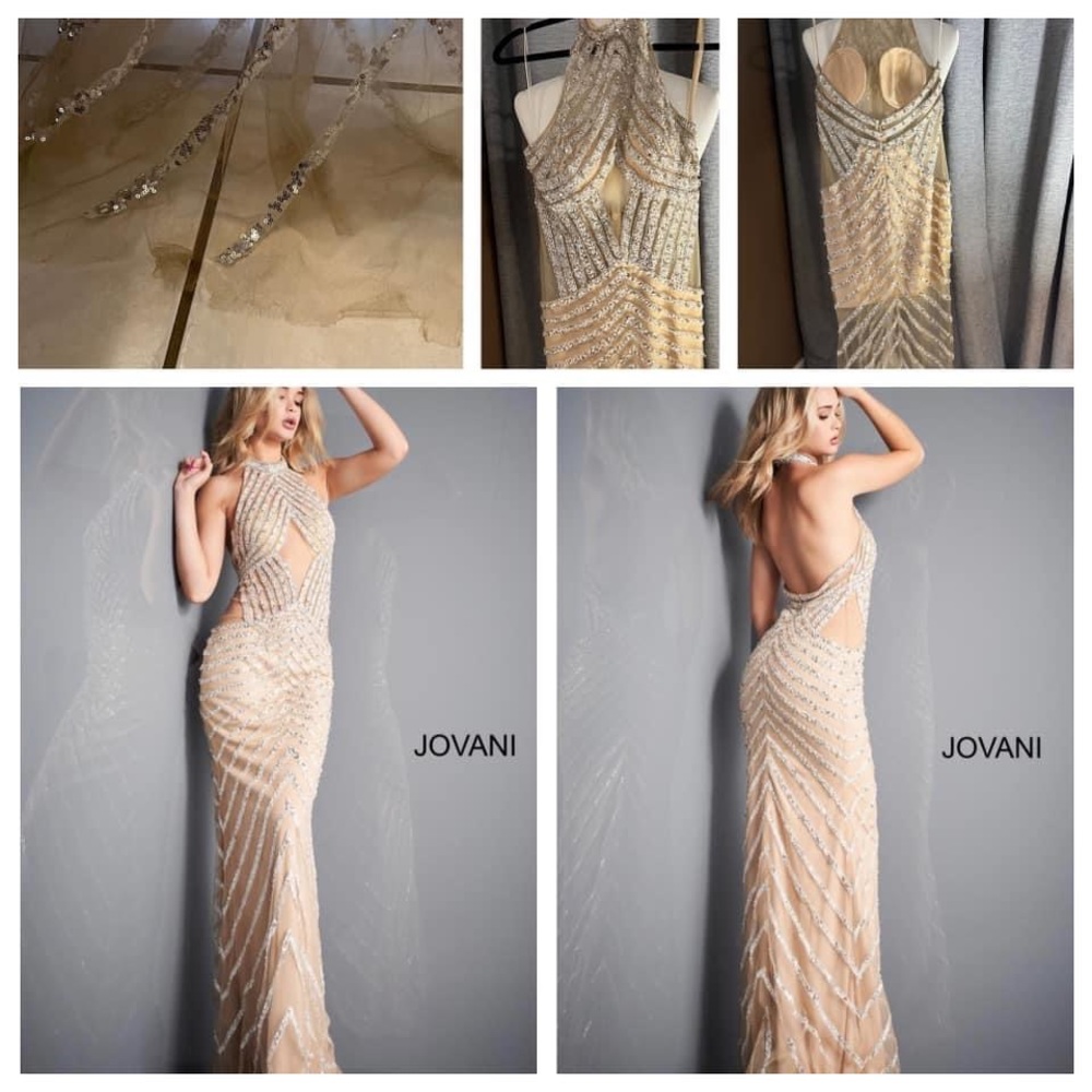 Jovani